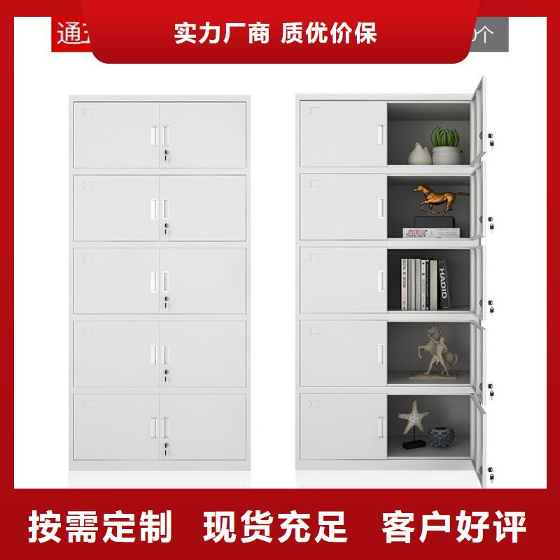 紫金手搖密集柜