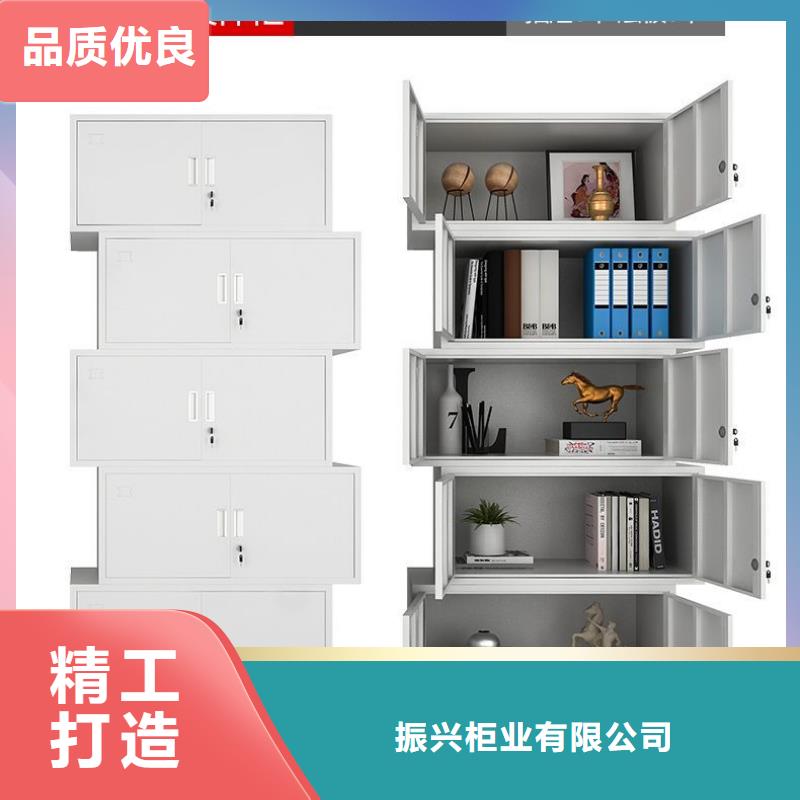 單縣手動密集書架
