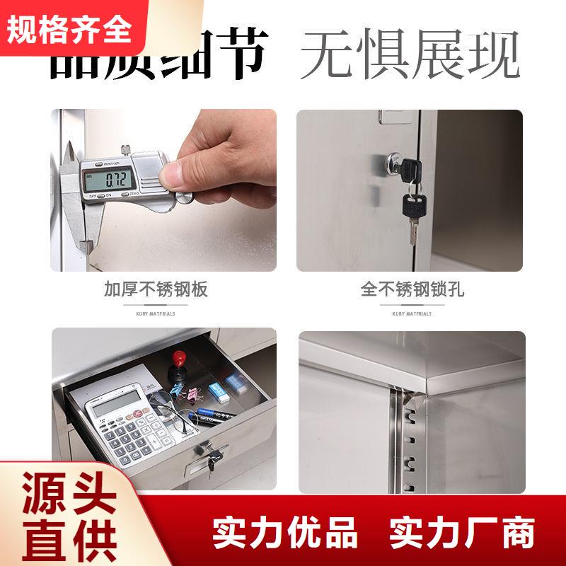 密集柜  移动档案密集架匠心品质