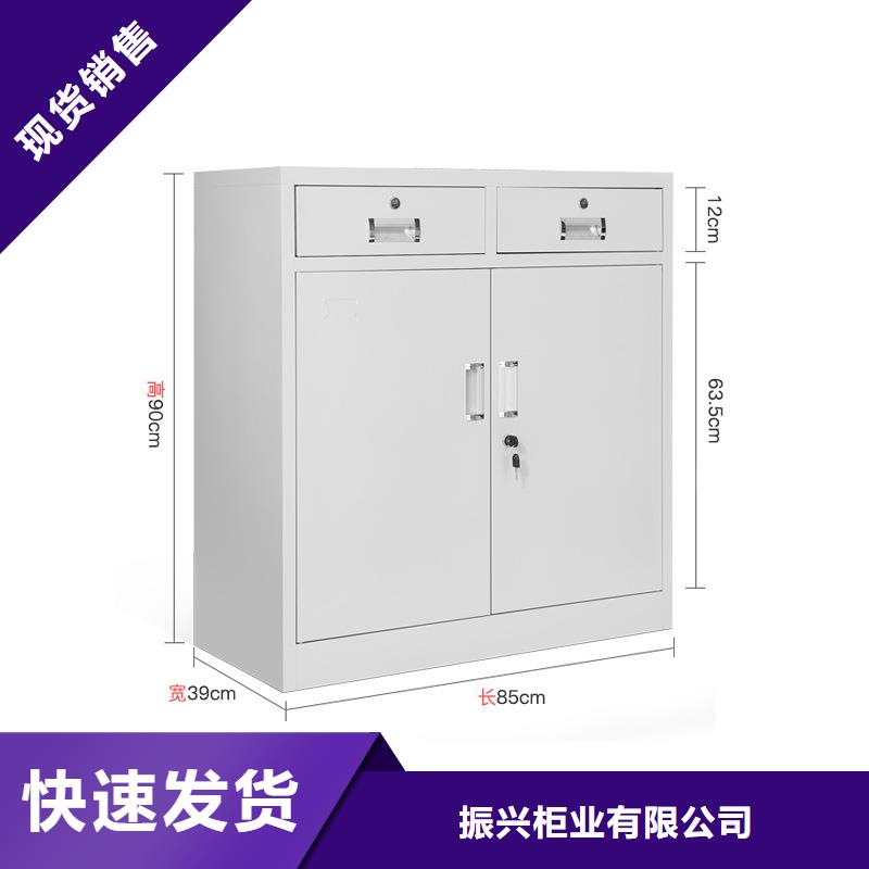 密集柜全自动文件柜拥有核心技术优势