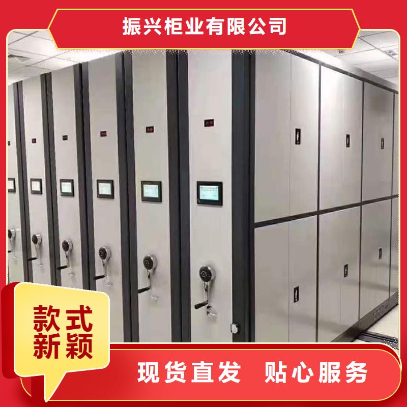 羅江涼片密集柜<供應信息2025已更新