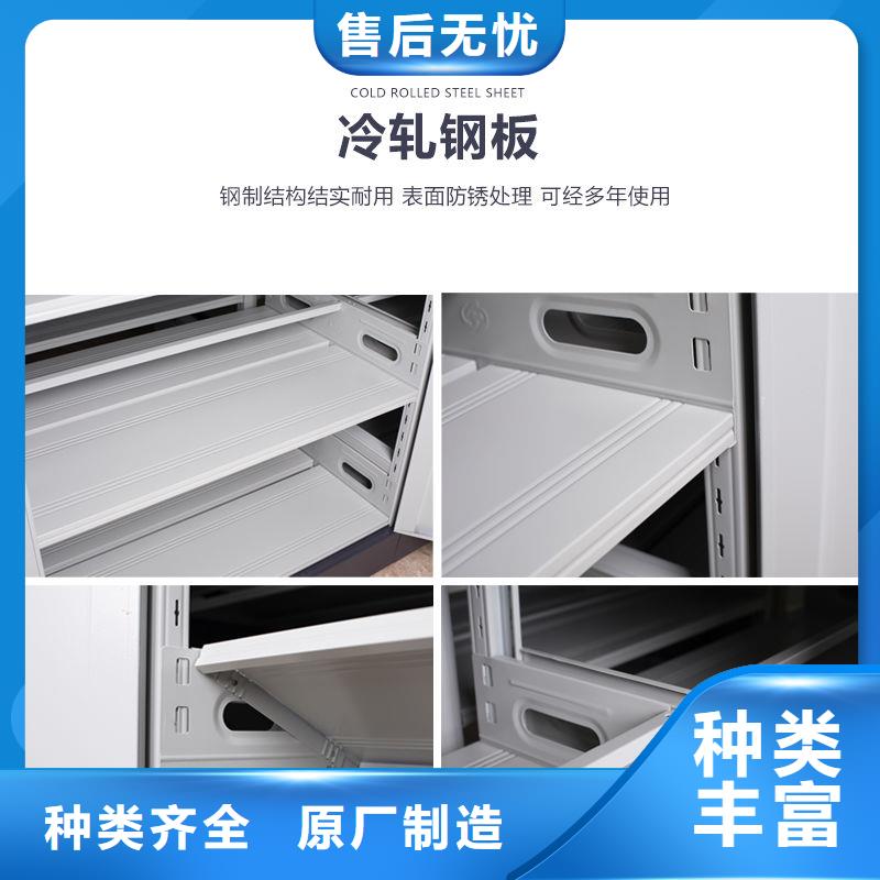 龍里縣手動(dòng)密集架