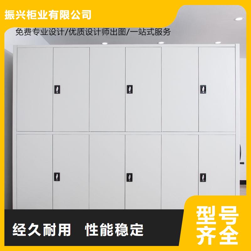 漳浦縣手搖密集架