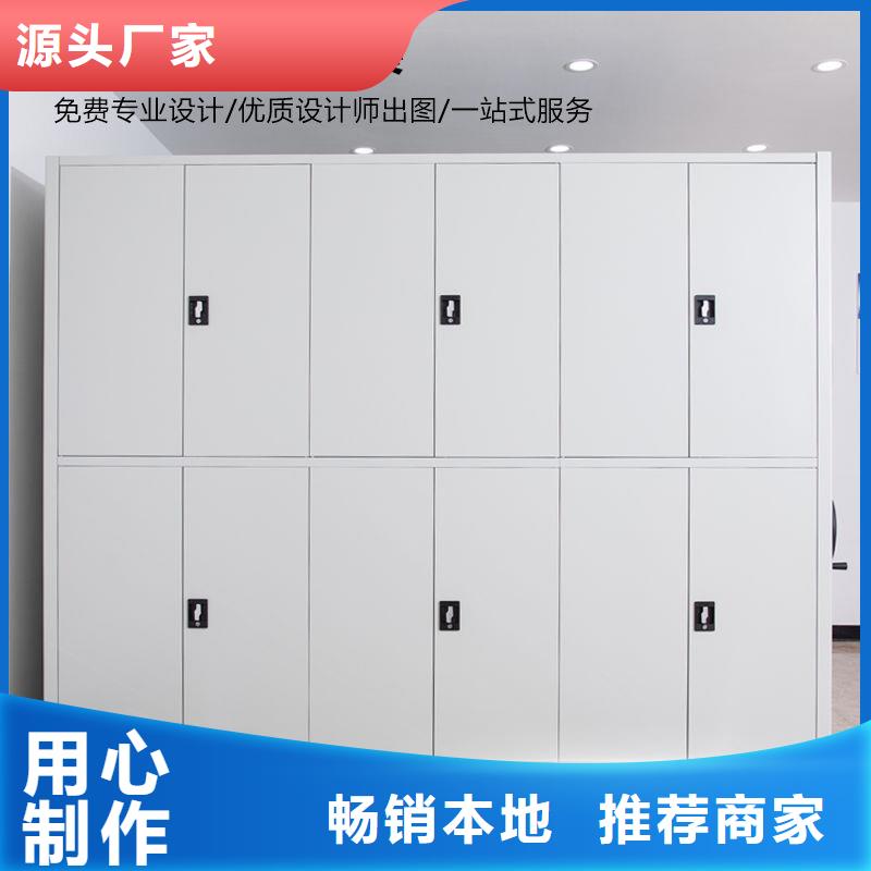 連平密集架