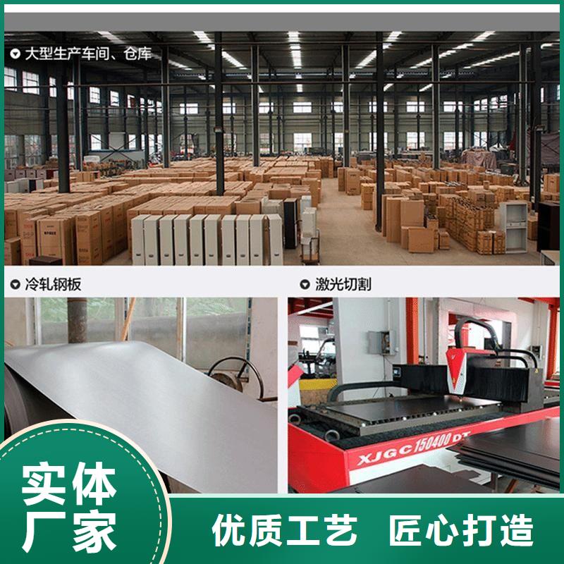 紫金手搖密集柜