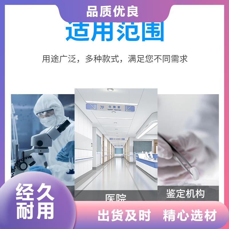 切片柜檔案室資料柜用心做好細節