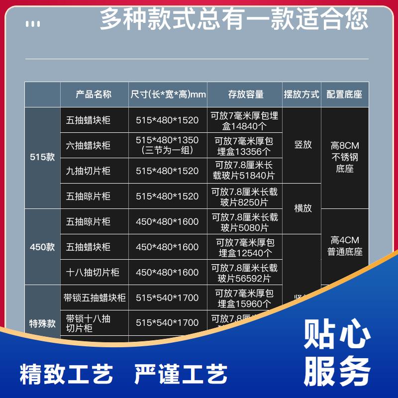 密集柜视频-密集柜|甘肃省庆阳市|镇原|华池|定西|甘南|临夏|武威