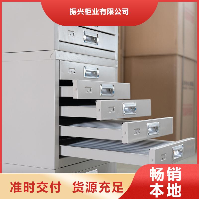 切片柜智能密集柜高质量高信誉