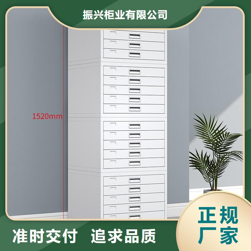 切片柜 智能密集柜當(dāng)日價格