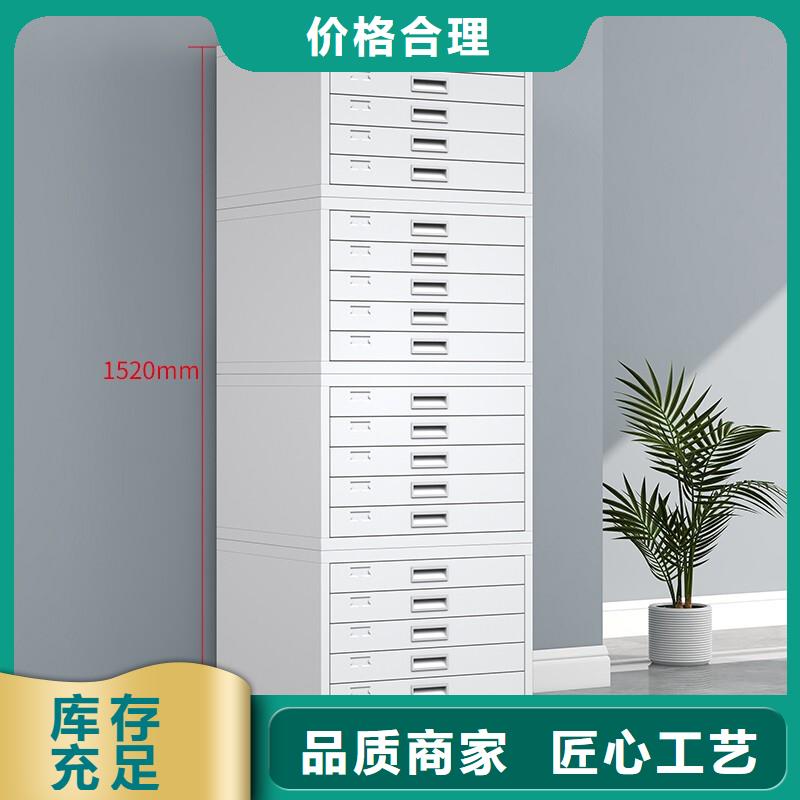 切片柜_智能密集柜現(xiàn)貨實拍