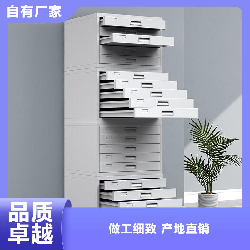 【切片柜移動文件柜自產自銷】