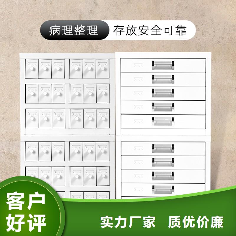 切片柜密集柜客户信赖的厂家