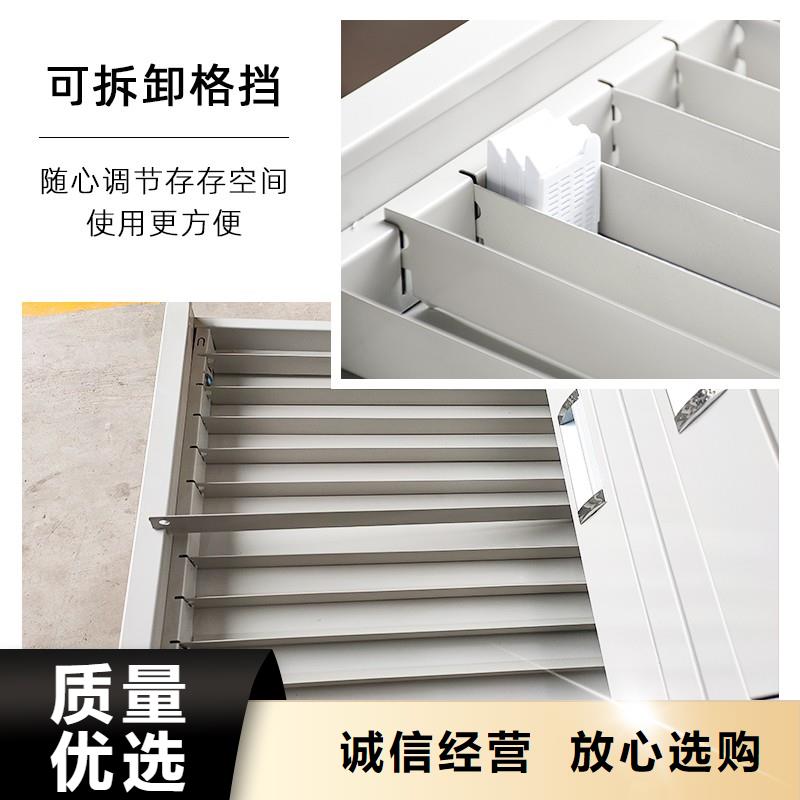 切片柜智能密集柜源頭廠家經驗豐富