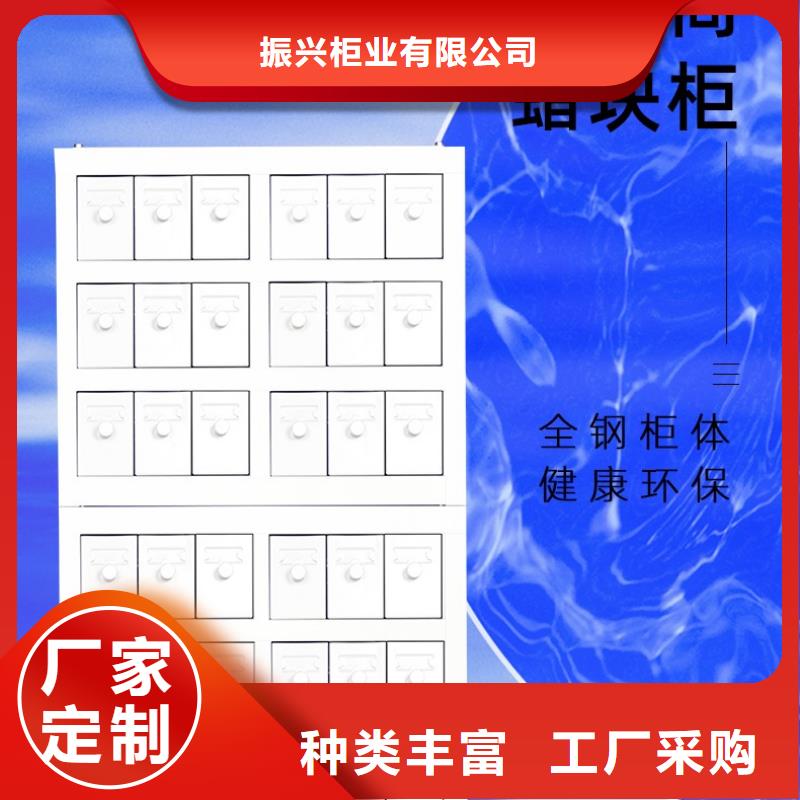 切片柜档案柜厂家市场行情