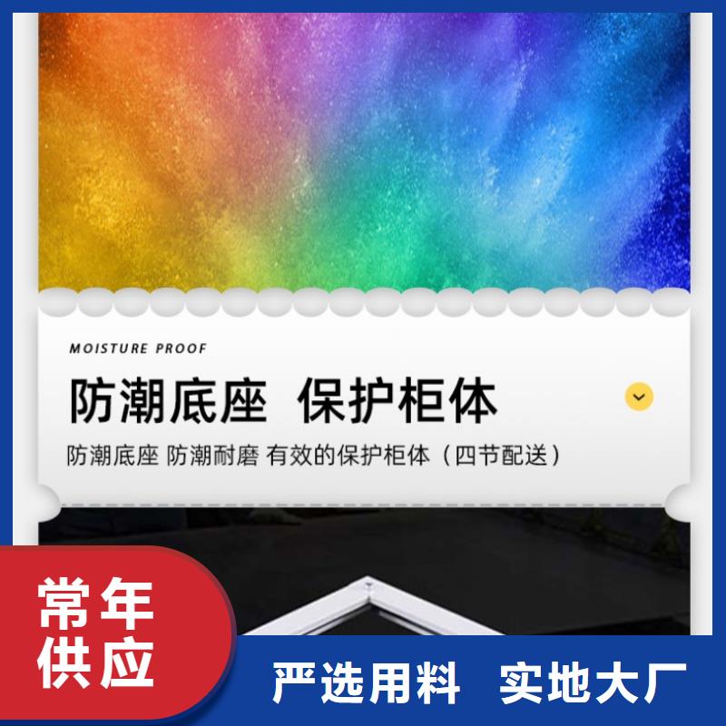 切片柜可移動(dòng)手搖密集柜廠家直發(fā)