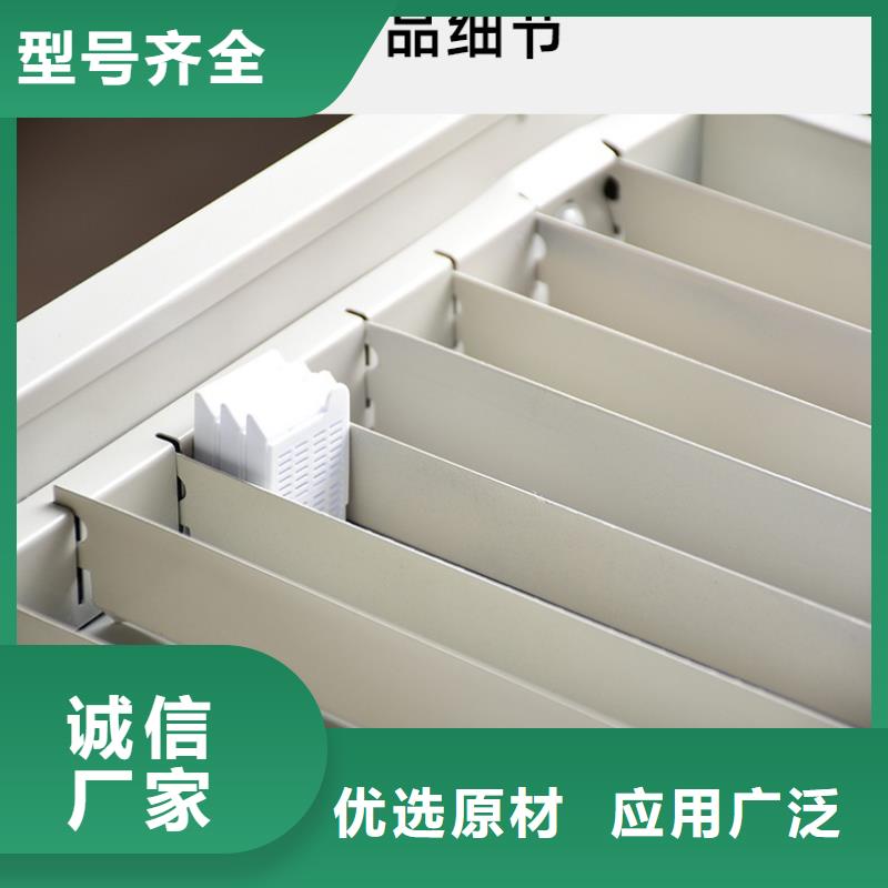 切片柜,移动档案密集架价格透明