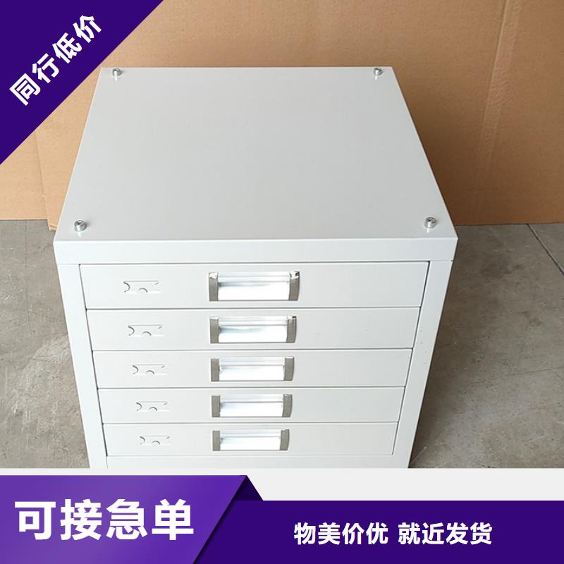 切片柜檔案柜廠家市場行情