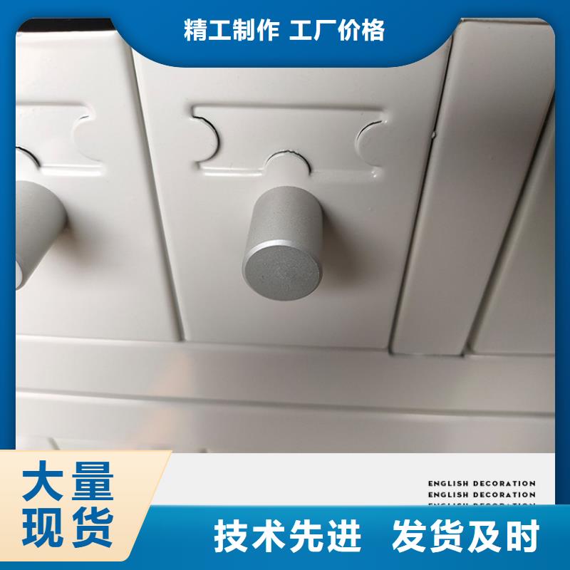 切片柜_智能密集柜品質做服務