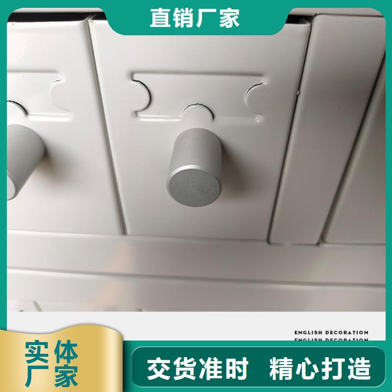 切片柜,阅览室书架品质不将就