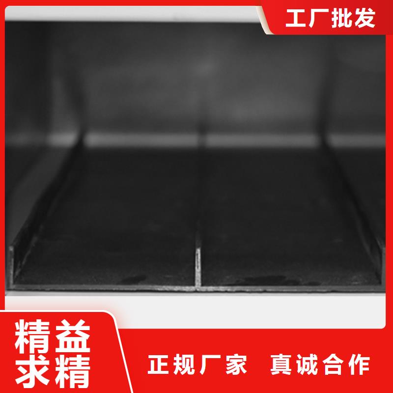 切片柜,會計憑證柜工廠直營