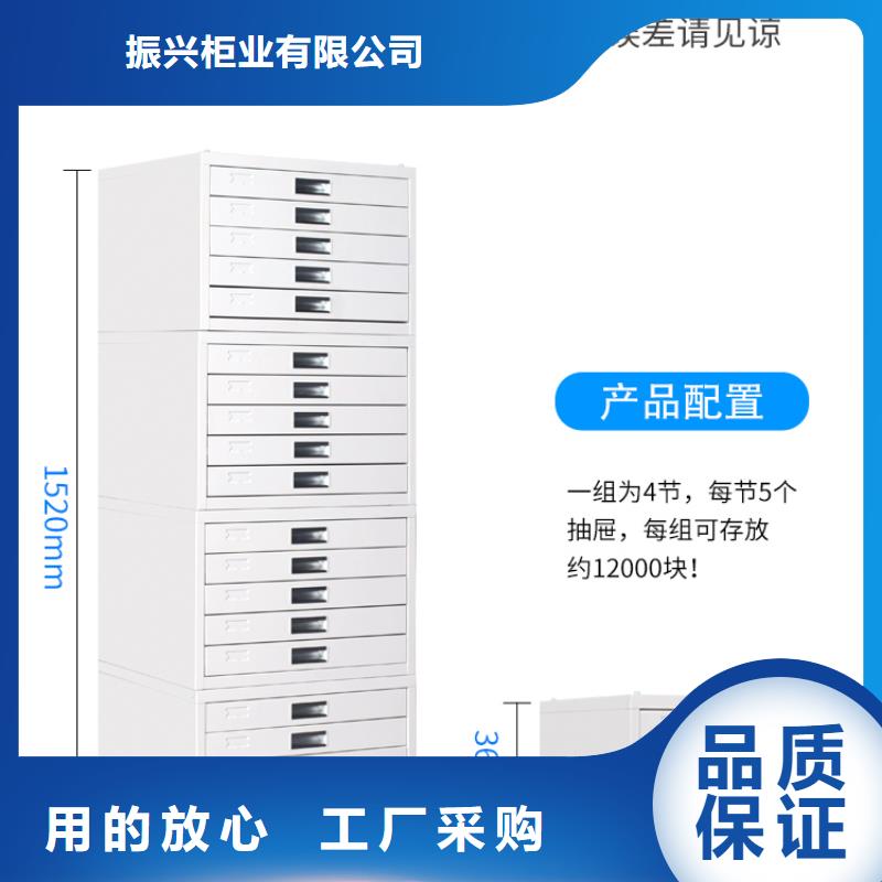 切片柜密集柜用途廣泛