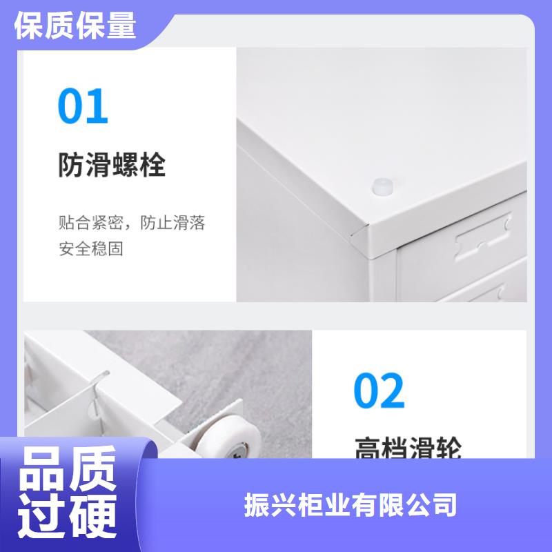 切片柜,移动密集柜品质保证
