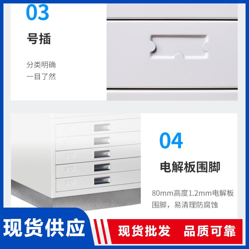 切片柜-智能密集柜重信誉厂家