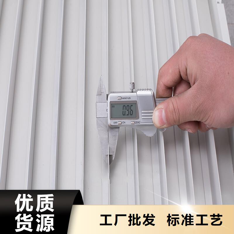 切片柜密集柜工程施工案例