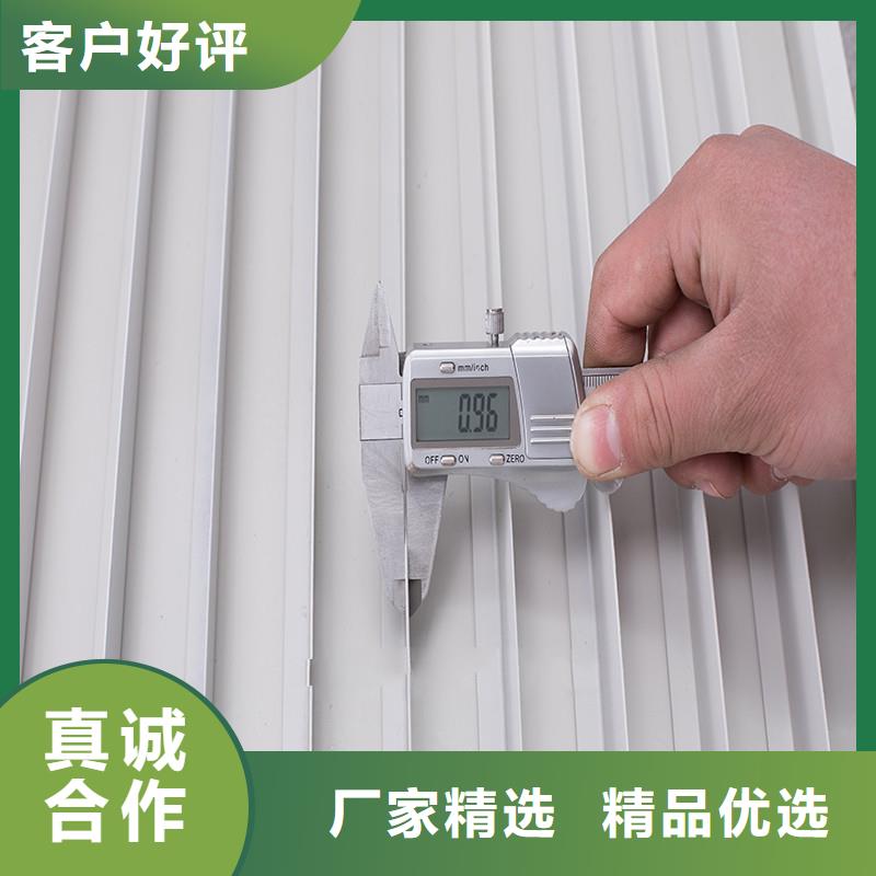 切片柜智能密集柜高质量高信誉