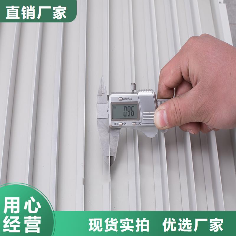 切片柜 【鋼制單人床】高性價比
