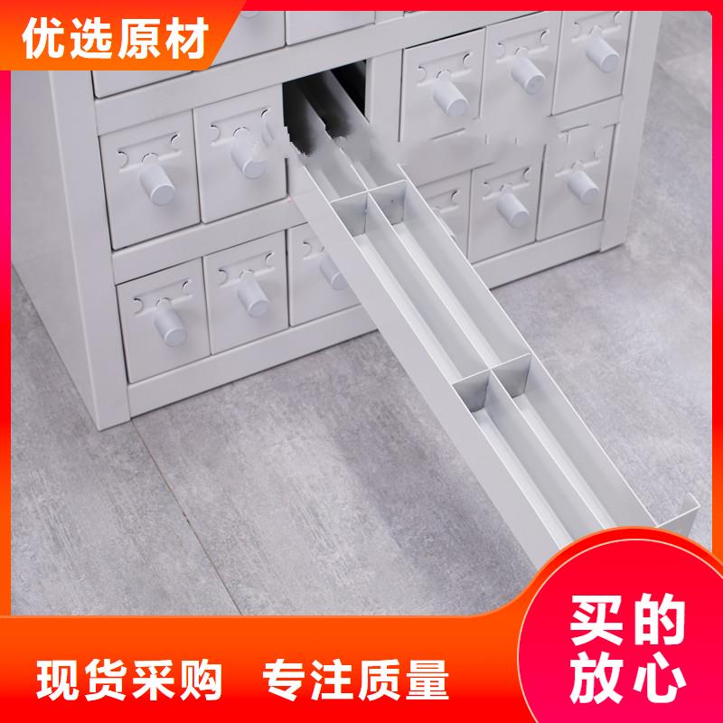 切片柜,部队上下床诚信可靠