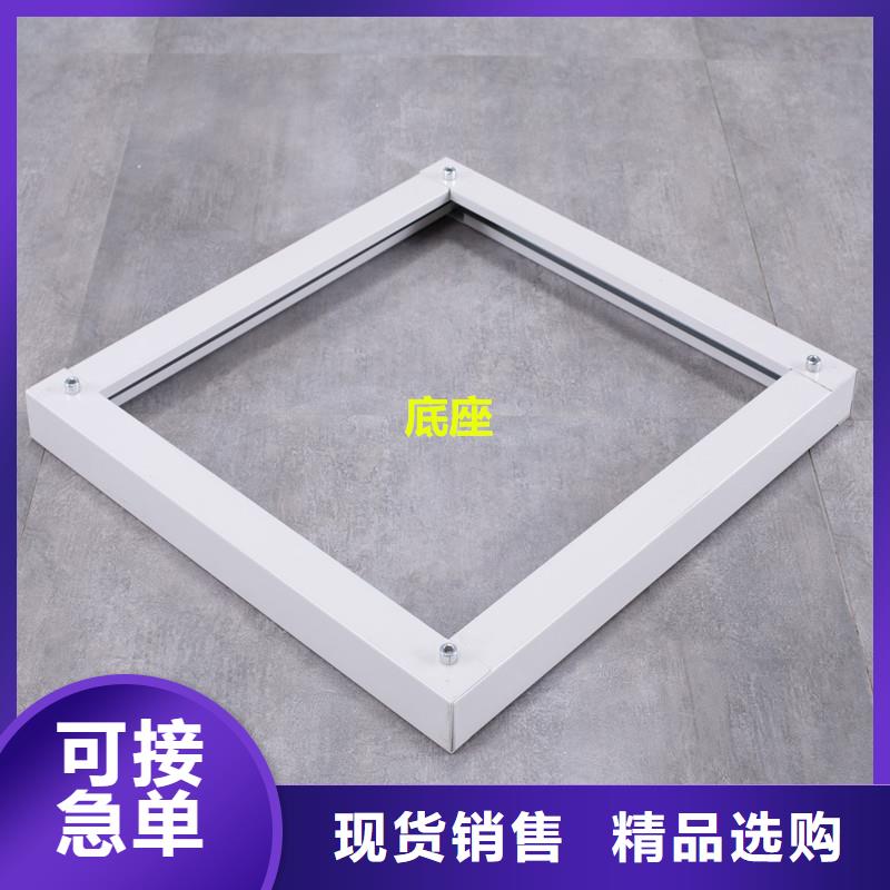 切片柜档案柜厂家精挑细选好货