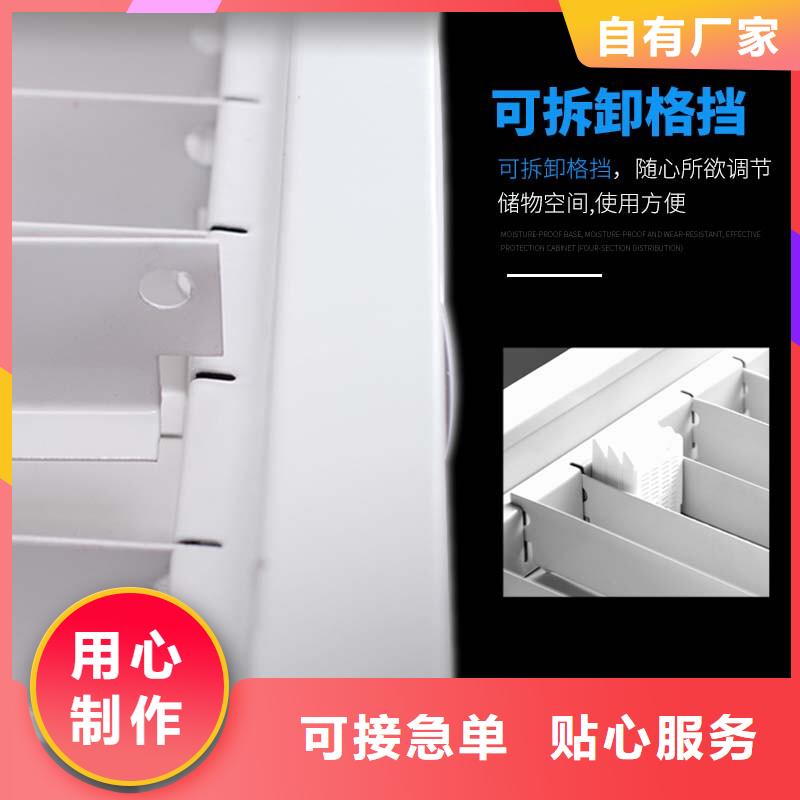 切片柜【智能密集柜】出廠嚴(yán)格質(zhì)檢