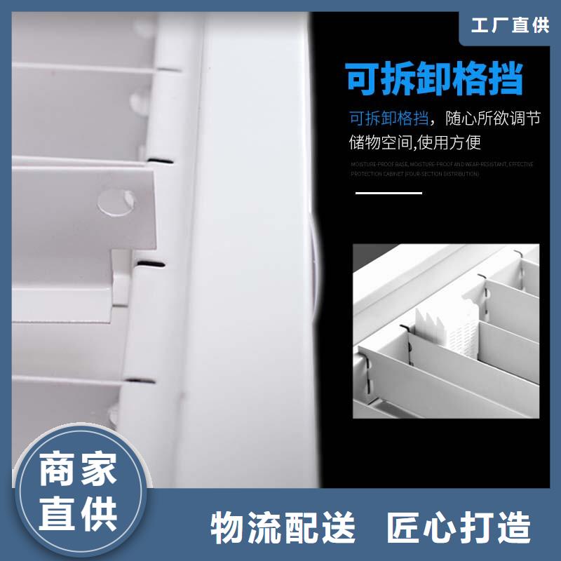 切片柜檔案柜廠家市場行情