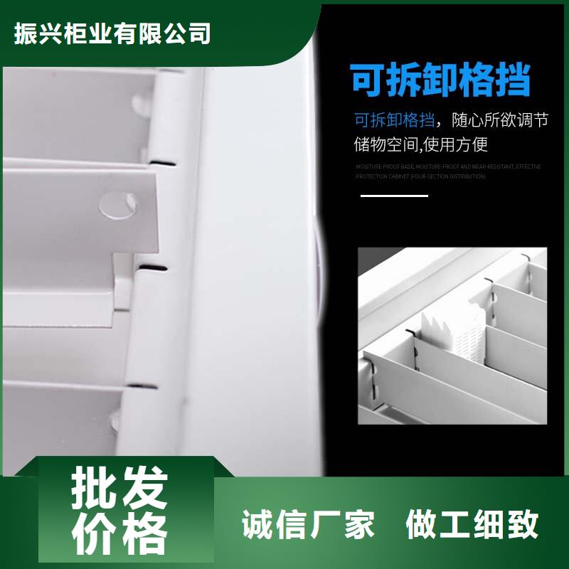切片柜-智能密集柜重信誉厂家