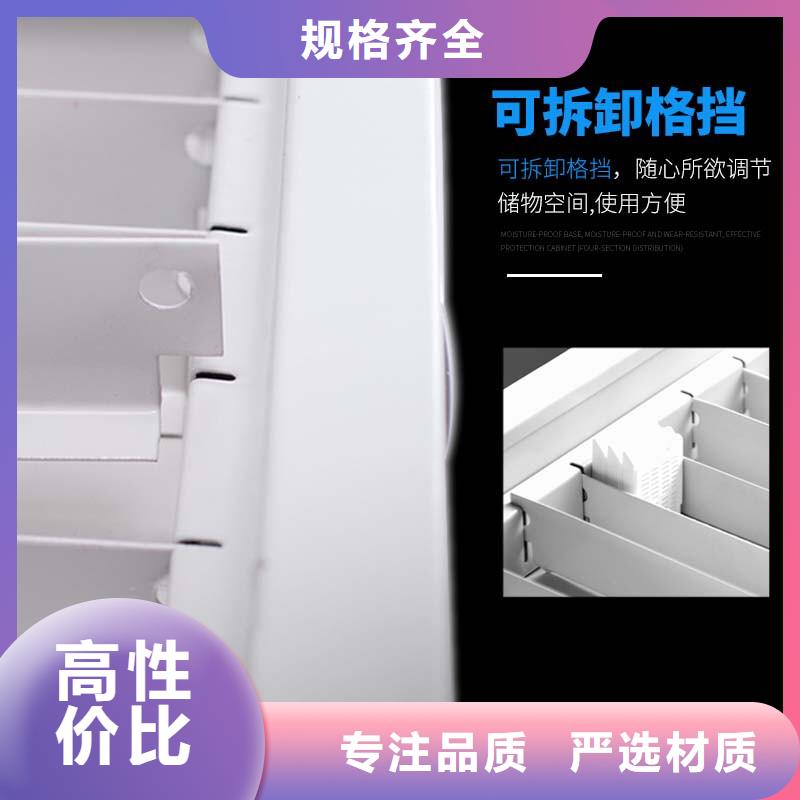 切片柜可移動手搖密集柜廠家直發