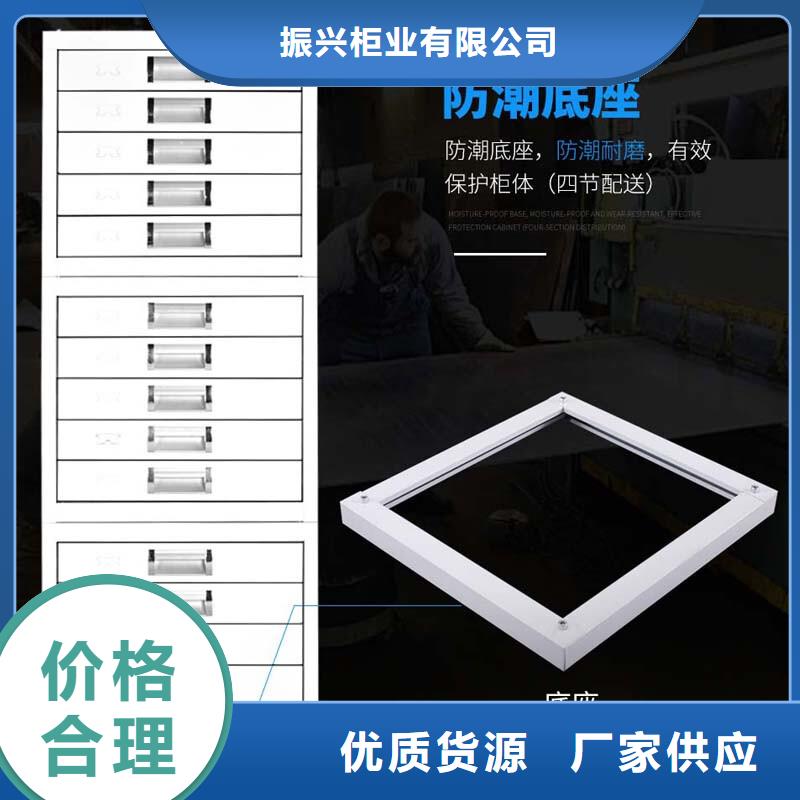 切片柜部队上下床质检严格放心品质