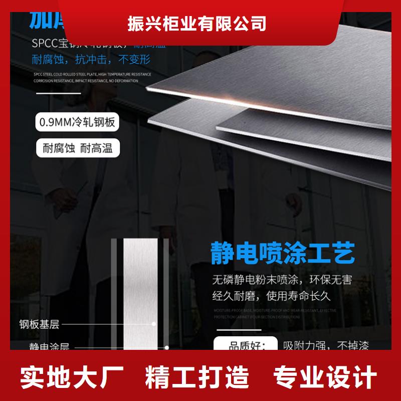 切片柜,移动档案密集架价格透明