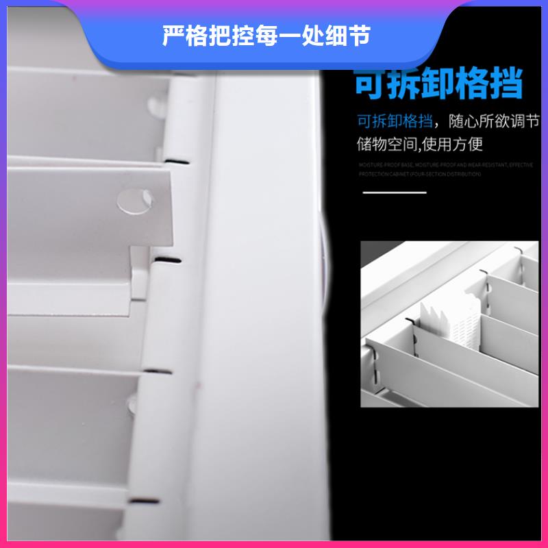密集柜视频-密集柜_内蒙古赤峰市市场覆盖阿拉善|乌海|呼和浩特|通辽|兴安|乌兰察布等