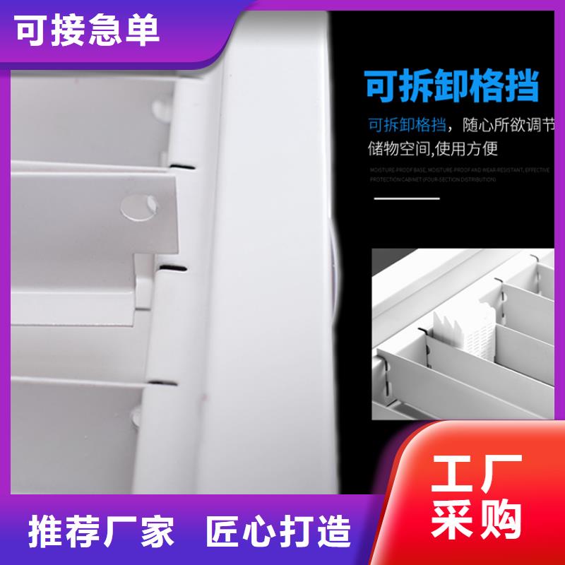 切片柜,檔案柜廠家服務始終如一