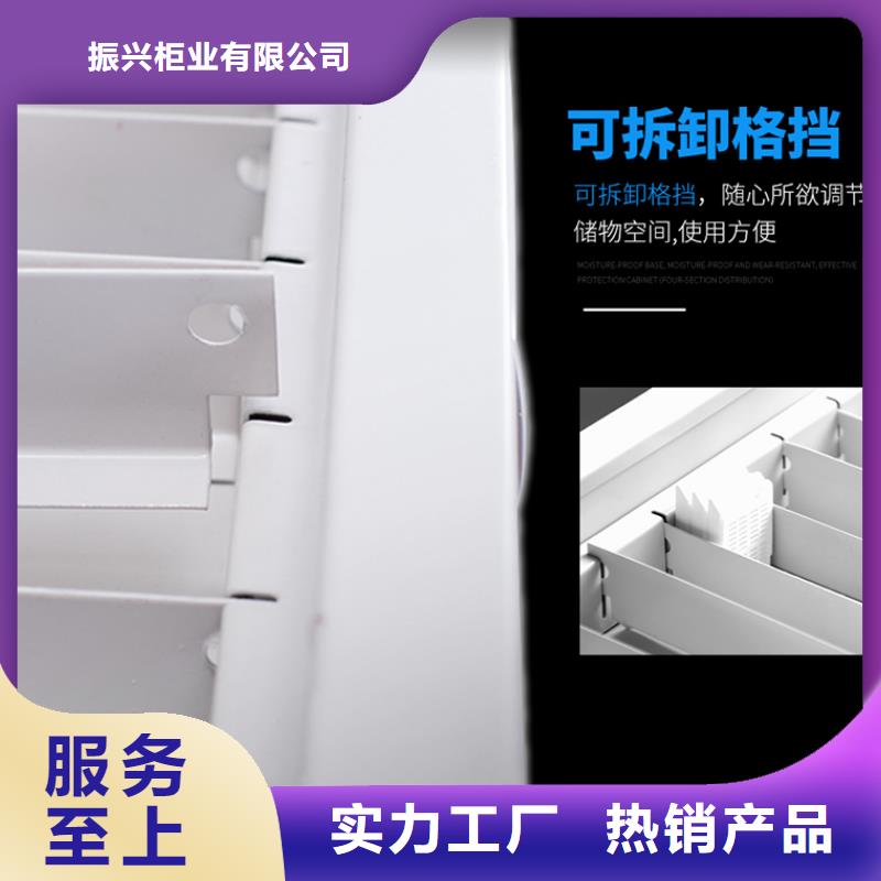 切片柜智能档案库房库存丰富