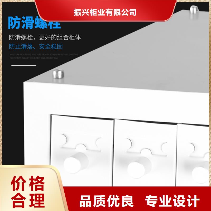 切片柜手動密集架廠家品控嚴格