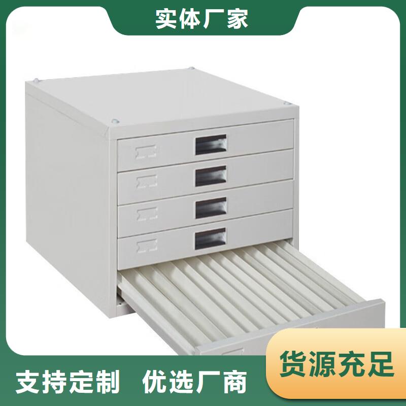 切片柜檔案柜廠家市場行情