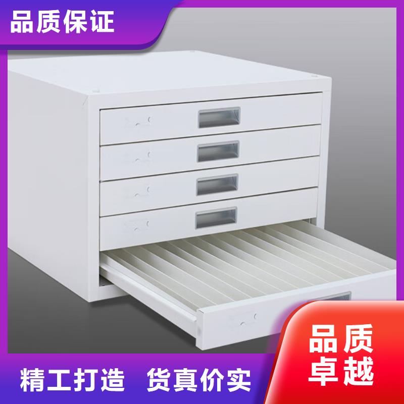 密集柜视频-密集柜|甘肃省庆阳市|镇原|华池|定西|甘南|临夏|武威