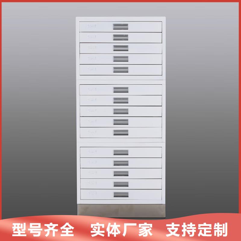 切片柜-智能密集柜重信誉厂家