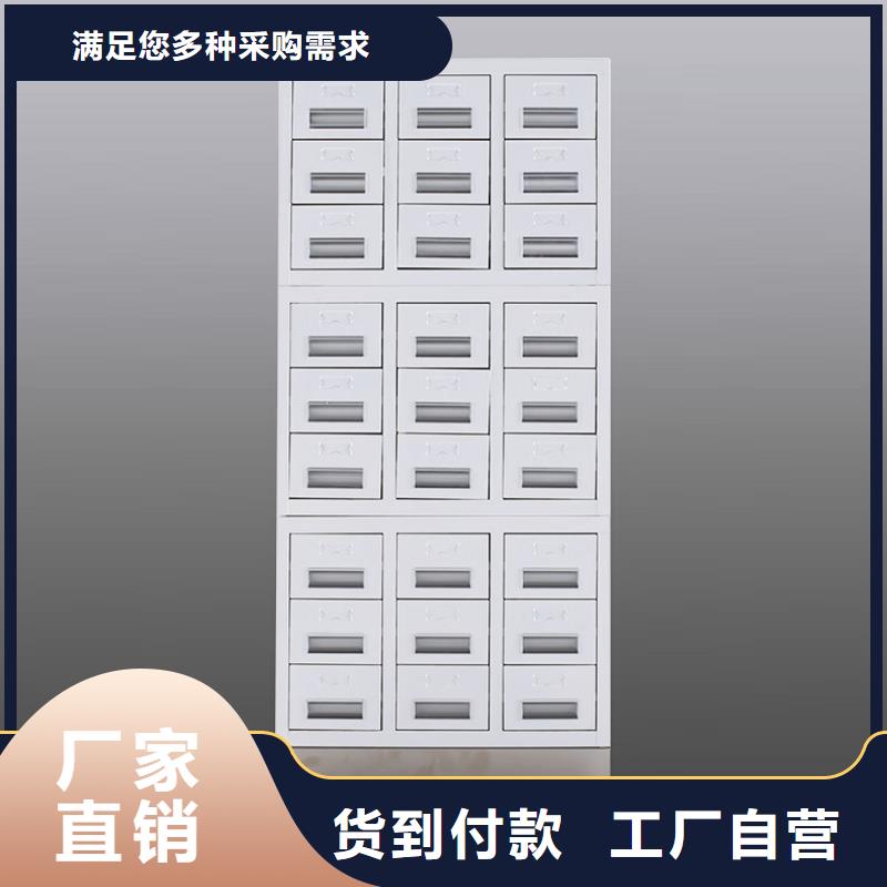 切片柜密集柜敢与同行比质量