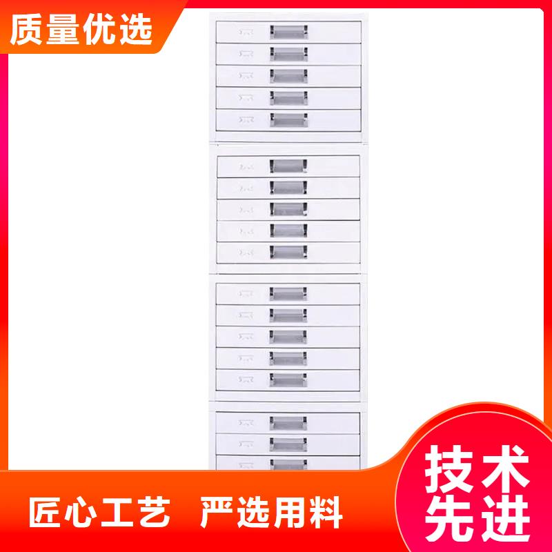 切片柜移动资料柜厂家采购