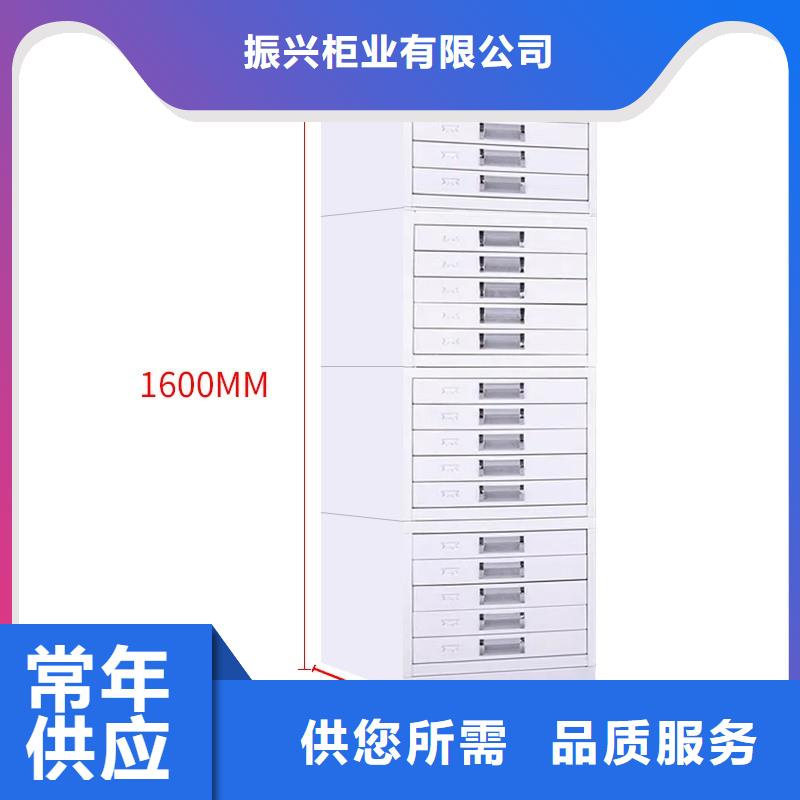 【切片柜】密集柜质检严格放心品质