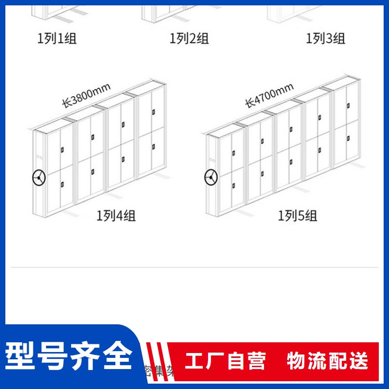 质量优的更衣柜实体厂家