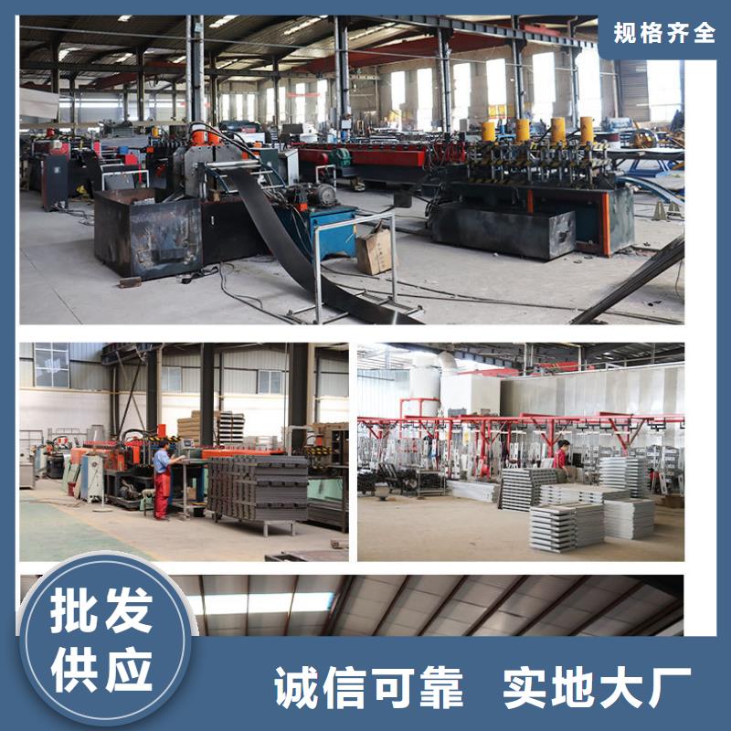 振興西寧檔案柜與文件柜合格標準